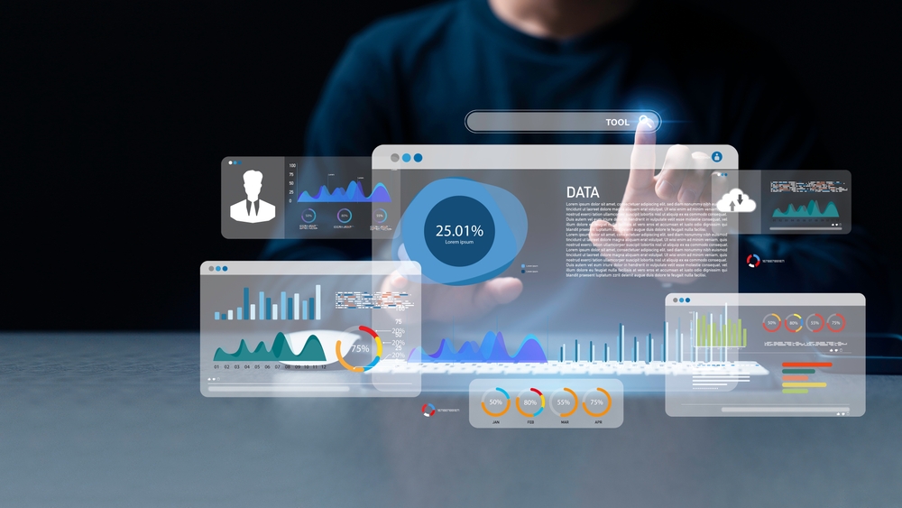 لماذا تحتاج شركتك إلى نظام ERP محاسبي؟