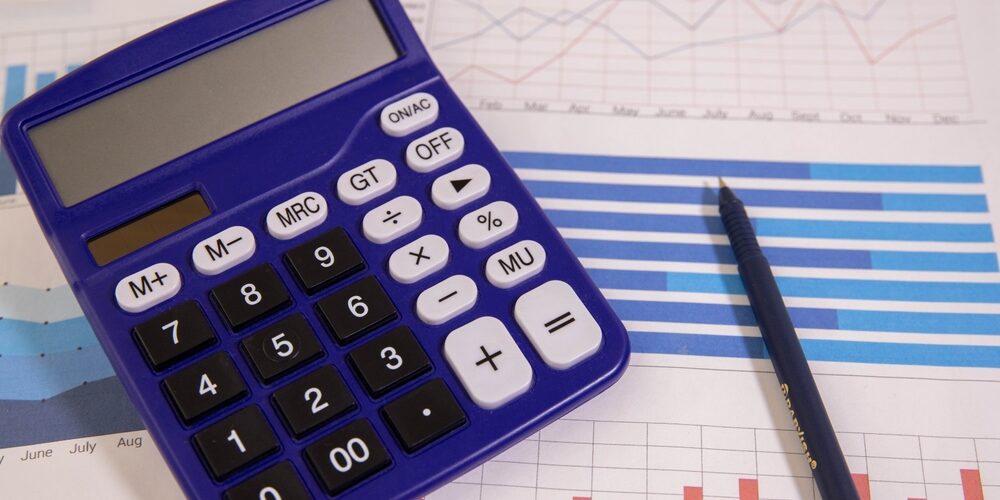 كيفية إعداد النماذج الاستثمارية في Excel