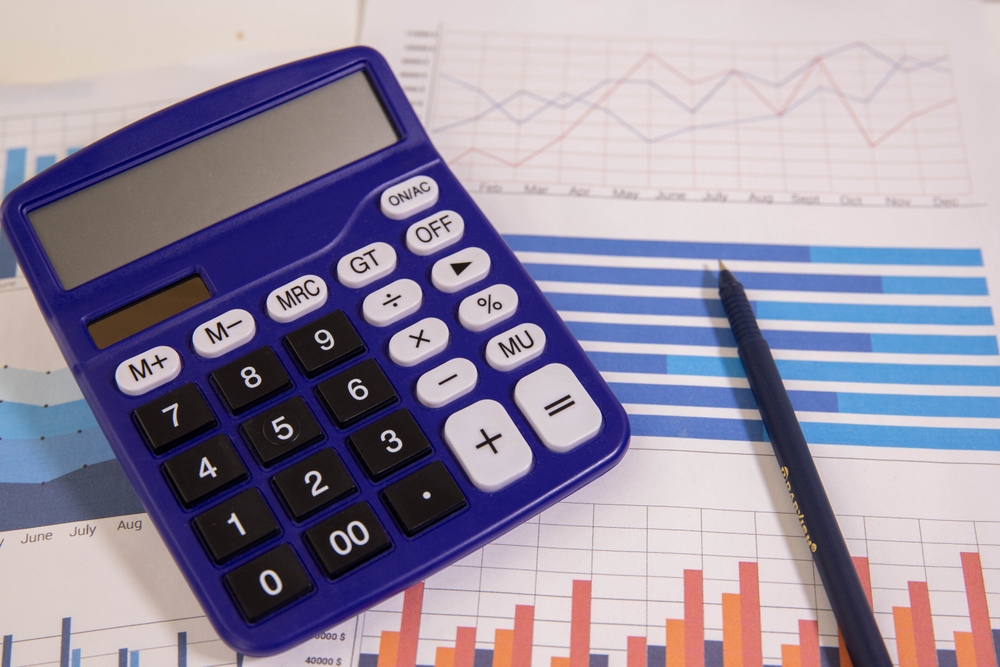 كيفية إعداد النماذج الاستثمارية في Excel