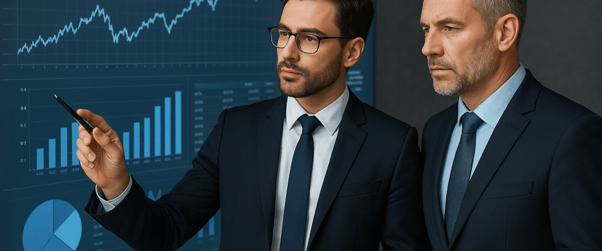 برنامج Red Pence ERP