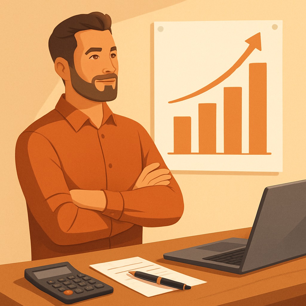 الميزانية التقديرية