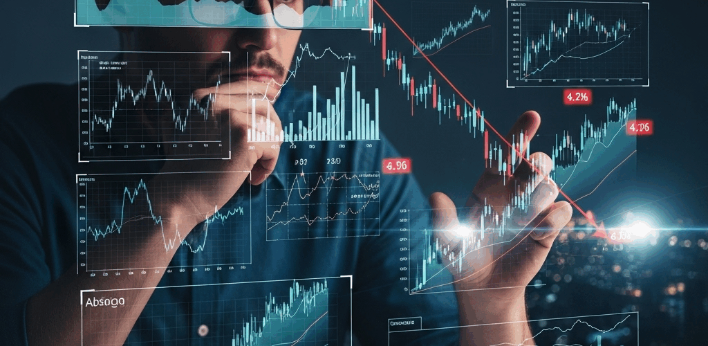 التعثر المالي