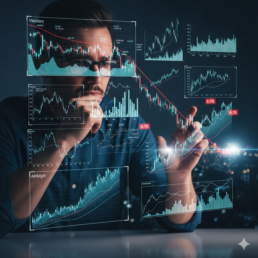 التعثر المالي