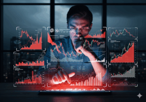 التعثر المالي