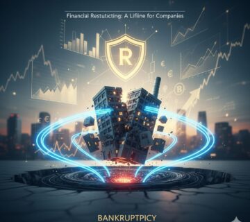 إعادة الهيكلة