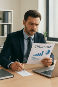 النماذج الاستثمارية