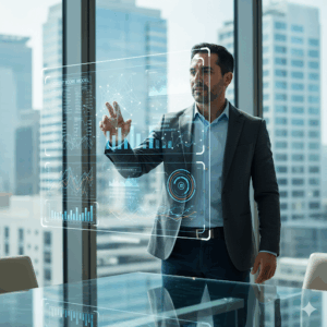 النماذج الائتمانية