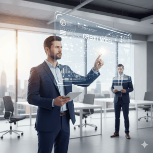 النماذج الاستثمارية