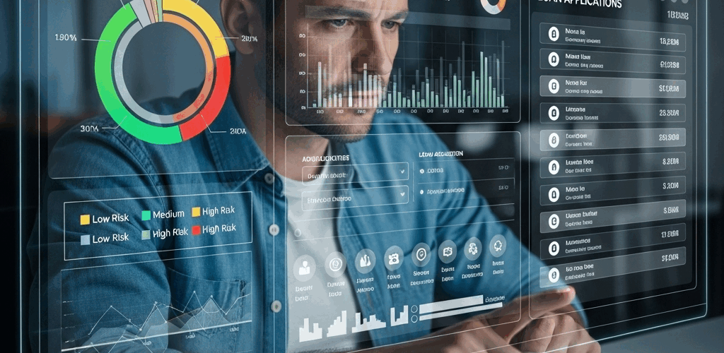 النماذج الاستثمارية