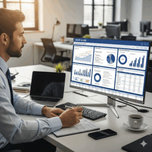 النماذج الاستثمارية