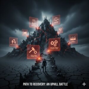 إعادة الهيكلة