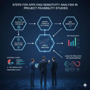 تحليل الحساسية