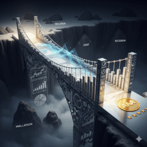 المخاطر المالية