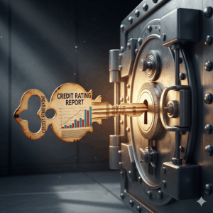 المخاطر المالية