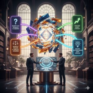 تحليل الحساسية