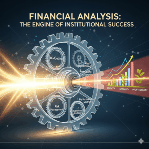 التعثر المالي