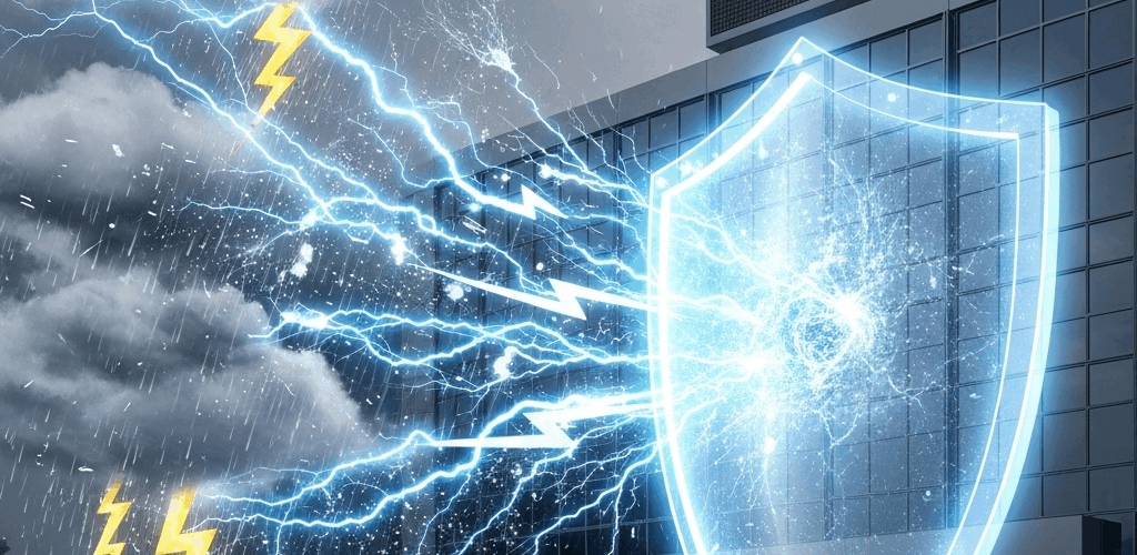 المخاطر المالية