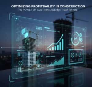 برامج إدارة التكاليف