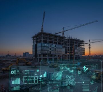 برامج إدارة التكاليف