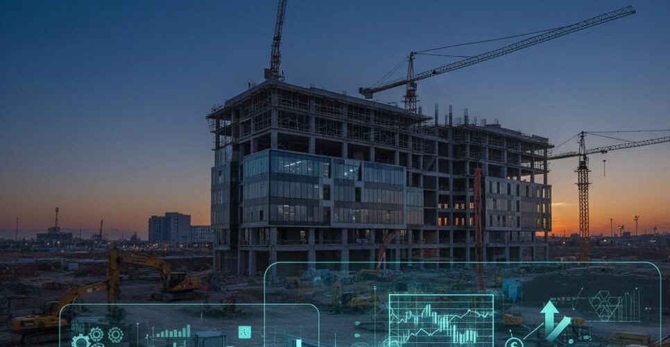 برامج إدارة التكاليف