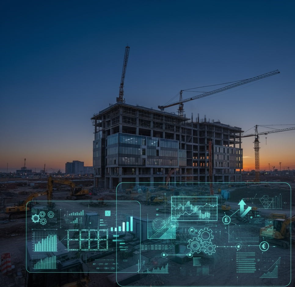 برامج إدارة التكاليف