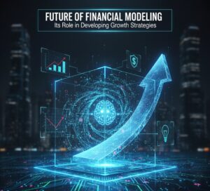 التوقعات المالية للمشاريع