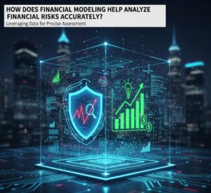 التوقعات المالية للمشاريع