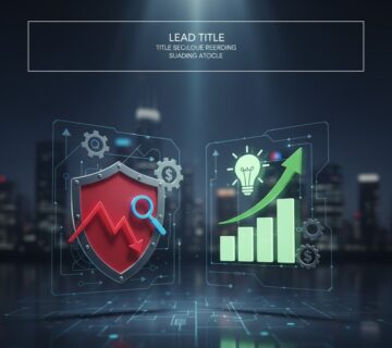 التوقعات المالية للمشاريع