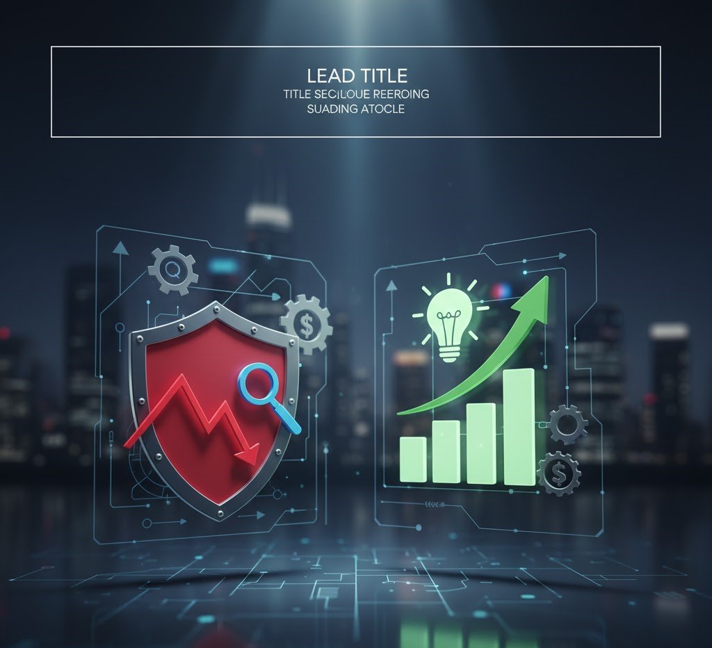 التوقعات المالية للمشاريع