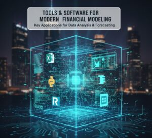 التوقعات المالية للمشاريع