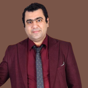 535908861 122130243116903311 8845536336694640383 n removebg preview 300x300